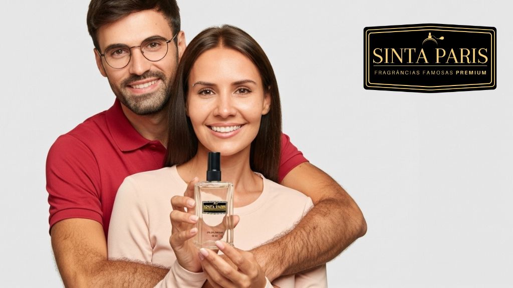 U29: perfume da Sinta Paris similar ao Oud Wood Tom Ford