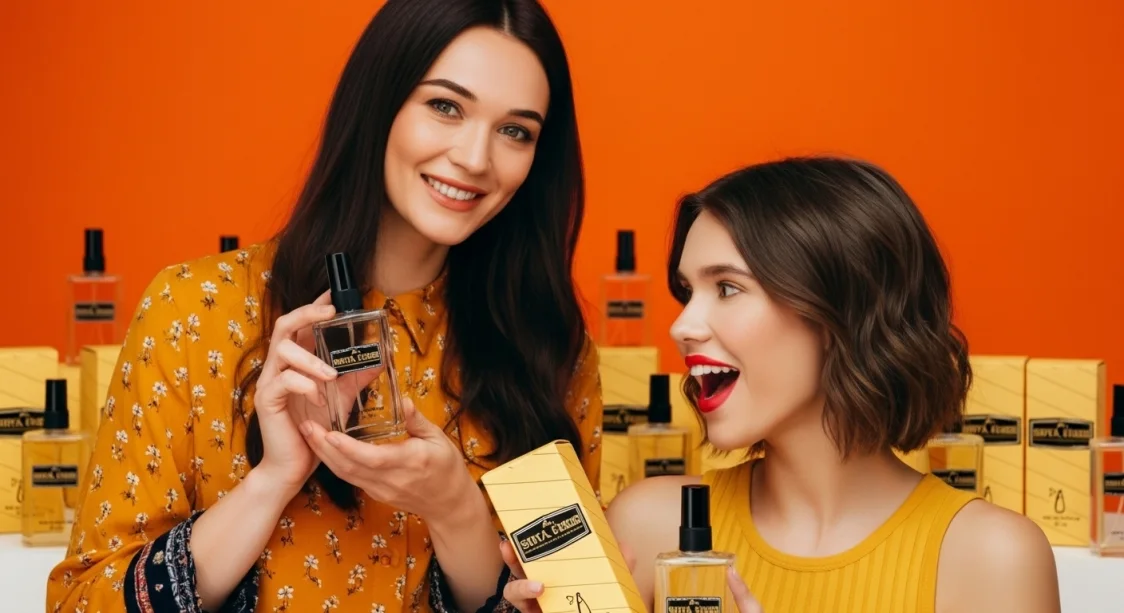 Conheça já a nossa linha de Contratipos e similares