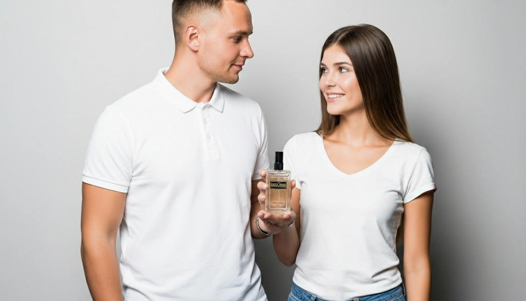 Conheça o U111: Perfume Contratipo inspirado no Santal 33 Le Labo