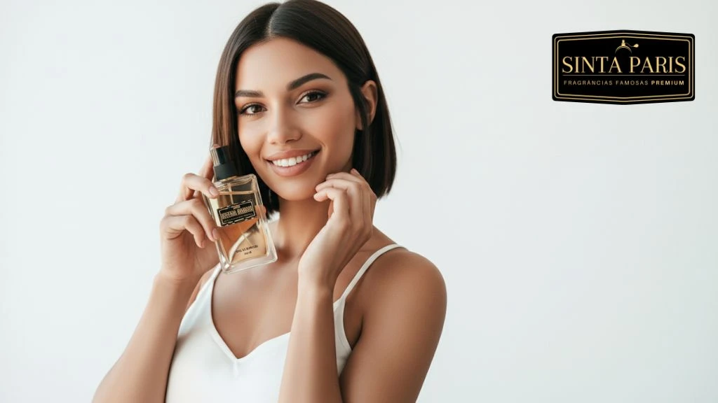 F436 De longe o Melhor contratipo 212 vip Rosé