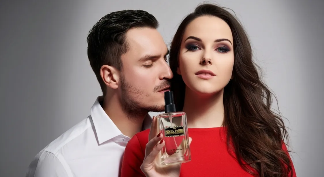 U47: Contratipo Unissex Inspirado em Neroli Portofino Tom Ford