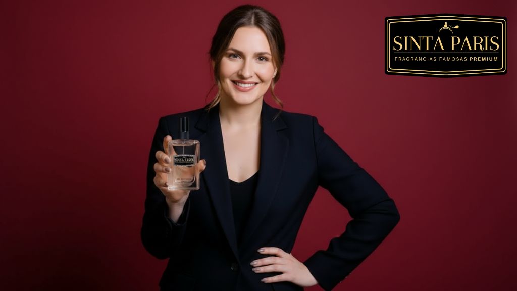 Adquira agora o nosso INCRIVEL F93 e envolva-se