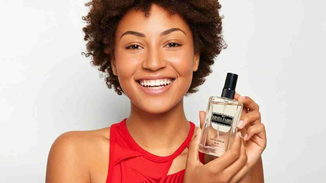 Adquira já o seu F750 e surpreenda-se