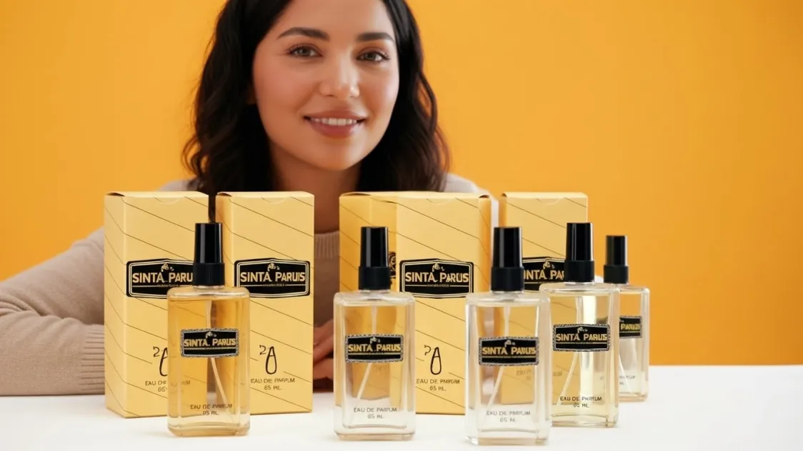 Como funciona o Programa de Afiliados Sinta Paris