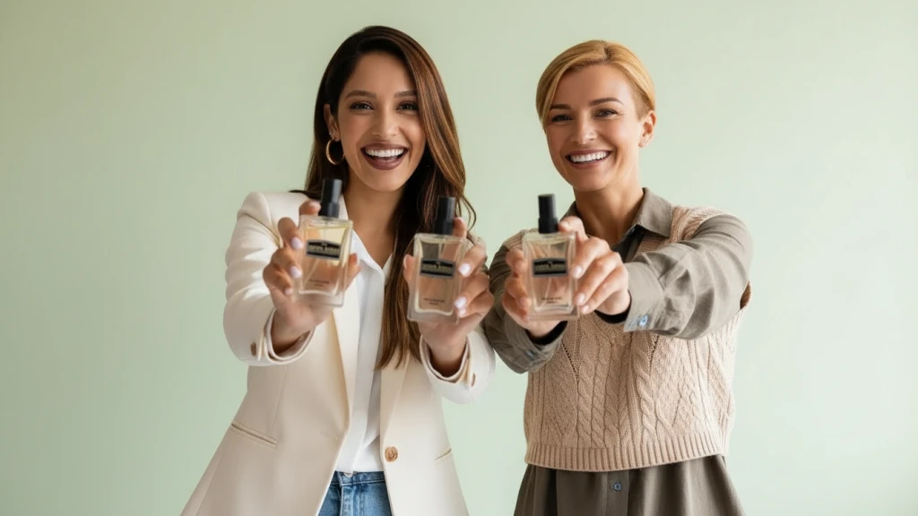 F38: o Contratipo 212 NYC feminino da Sinta Paris