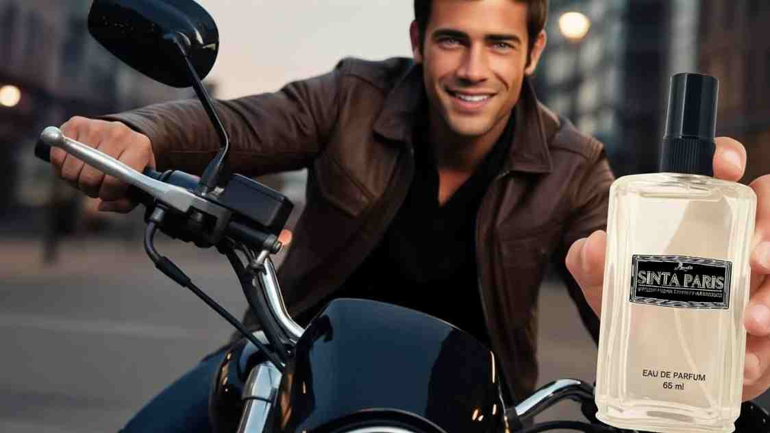 M138: O Fantástico contratipo Prada Amber Pour Homme