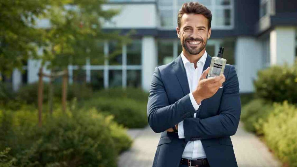 M43: O incrível contratipo Fahrenheit da Sinta Paris