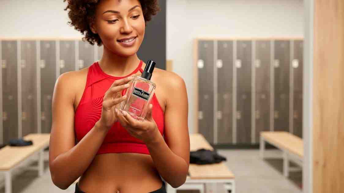 Perfume F750: O Premiado contratipo Libre Yves Saint Laurent