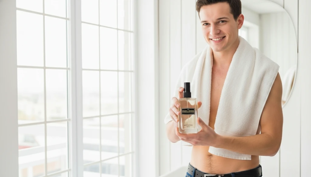 M604: perfume inspirado em SAUVAGE ELIXIR DIOR da Sinta Paris