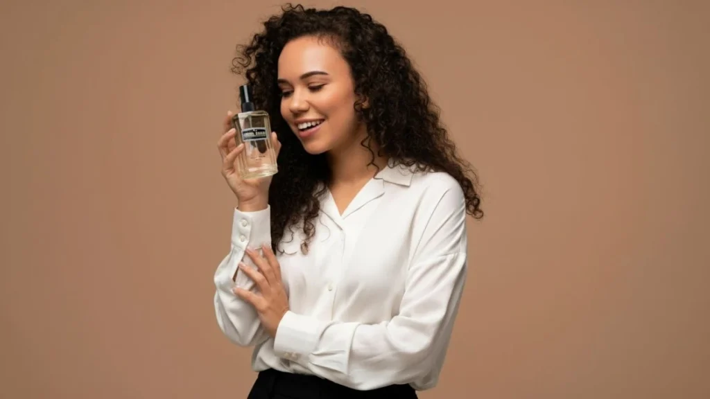 Perfume F182: O seu Contratipo do Kenzo Jungle Elephant