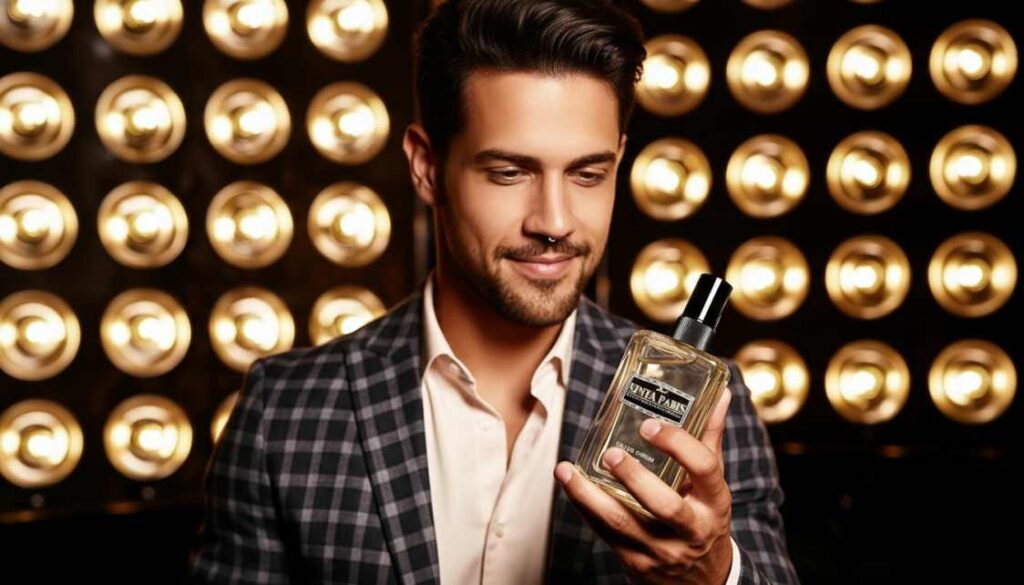Perfume M27: O melhor contratipo do Bvlgari Pour Homme