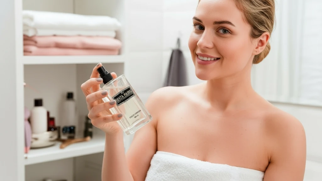 Teste agora o F699 e surpreenda-se